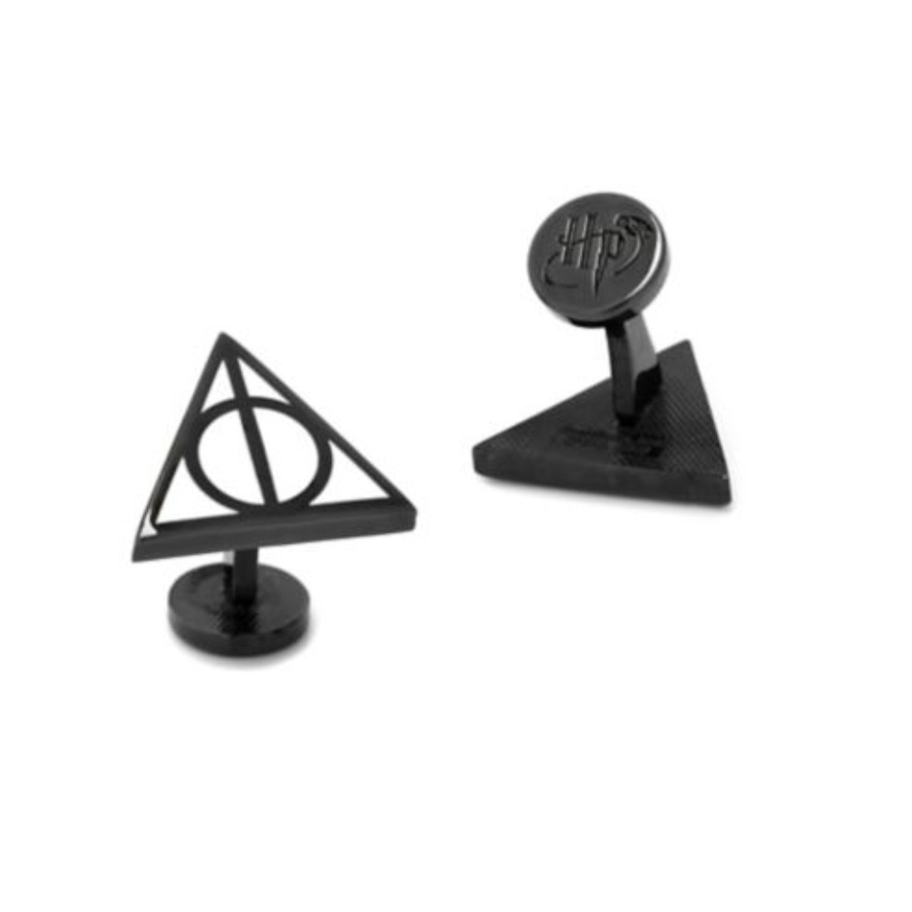 Cufflinks, Inc. Harry Potter Cuff Links